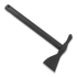 American Tomahawk Model 1 tomahawk, nylon