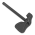 American Tomahawk Model 1 tomahawk, nylon