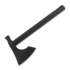 American Tomahawk Model 2 tomahawk, nylon