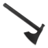 Ascia tomahawk American Tomahawk Model 2, nylon