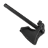 American Tomahawk Model 2 tomahawk, nylon