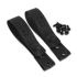 Ascia tomahawk American Tomahawk Model 2, nylon