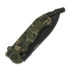 Coltello pieghevole Andre de Villiers Crusher, Kalguard Camo