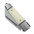 Couteau pliant Andre de Villiers Pocket Butcher, Bone