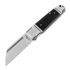 Andre de Villiers Pocket Butcher Slip Joint sulankstomas peilis
