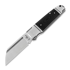 Andre de Villiers Pocket Butcher Slip Joint kääntöveitsi