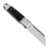 Andre de Villiers Pocket Butcher Slip Joint kääntöveitsi