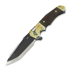 Andre de Villiers - Ronin BL Acid Rain & Black/Red Carbon Fiber