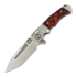Andre de Villiers - Ronin BL, Red Kirinite