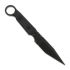 Andre de Villiers Warspike, Black G-10