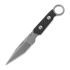 Nuga Andre de Villiers Warspike, Carbon Fibre