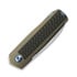 Anso of Denmark ARN - Carbon Fiber