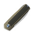 Anso of Denmark ARN - Carbon Fiber