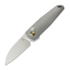 Anso of Denmark AROS 2.0 - Titanium + Zirconium, gr&aring;
