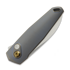Anso of Denmark AROS 2.0 - Titanium + Zirconium, Kobolt