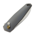 Anso of Denmark AROS 2.0 - Titanium + Zirconium, Kobolt