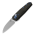 Anso of Denmark AROS - Carbon Fiber