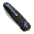 Anso of Denmark AROS - Carbon Fiber