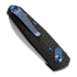 Anso of Denmark AROS - Carbon Fiber