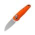 Anso of Denmark AROS - G10 Orange