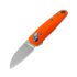 Anso of Denmark AROS - G10 Orange