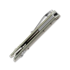 Anso of Denmark AROS - Titanium