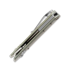 Anso of Denmark AROS - Titanium