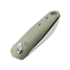 Anso of Denmark AROS - Titanium