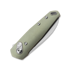 Anso of Denmark AROS - Titanium