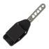 Ніж Anso of Denmark ASI NOVA - Ti Cuprum, Spear Point