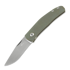 Anso of Denmark Casino Titanium Cuprum/Cuprum