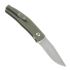 Anso of Denmark Casino Titanium Cuprum/Cuprum