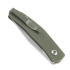 Anso of Denmark Casino Titanium Cuprum/Cuprum