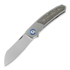 Anso of Denmark Haddock Limited