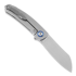 Anso of Denmark Haddock Limited
