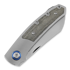 Anso of Denmark Haddock Limited