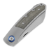 Anso of Denmark Haddock Limited