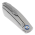 Anso of Denmark Haddock Limited