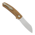 Anso of Denmark Haddock Limited