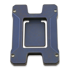 Anso of Denmark Matrix Credit Card holder, Kobolt