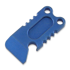 Anso of Denmark Minibar multitool, Blue