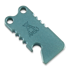 Anso of Denmark Minibar multitool, Green