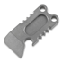 Anso of Denmark Minibar multitool, Grey