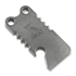 Anso of Denmark Minibar multitool, Grey