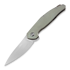Anso of Denmark Neo Limited