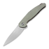 Anso of Denmark Neo Limited