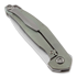 Anso of Denmark Neo Limited