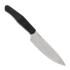 Anso of Denmark NJORD Utility virtuvinis peilis