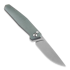 Anso of Denmark Toko - RWL 34 - Titanium + Zirconium, Cuprum