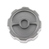 Anso of Denmark VZL 2 Grip - Grey
